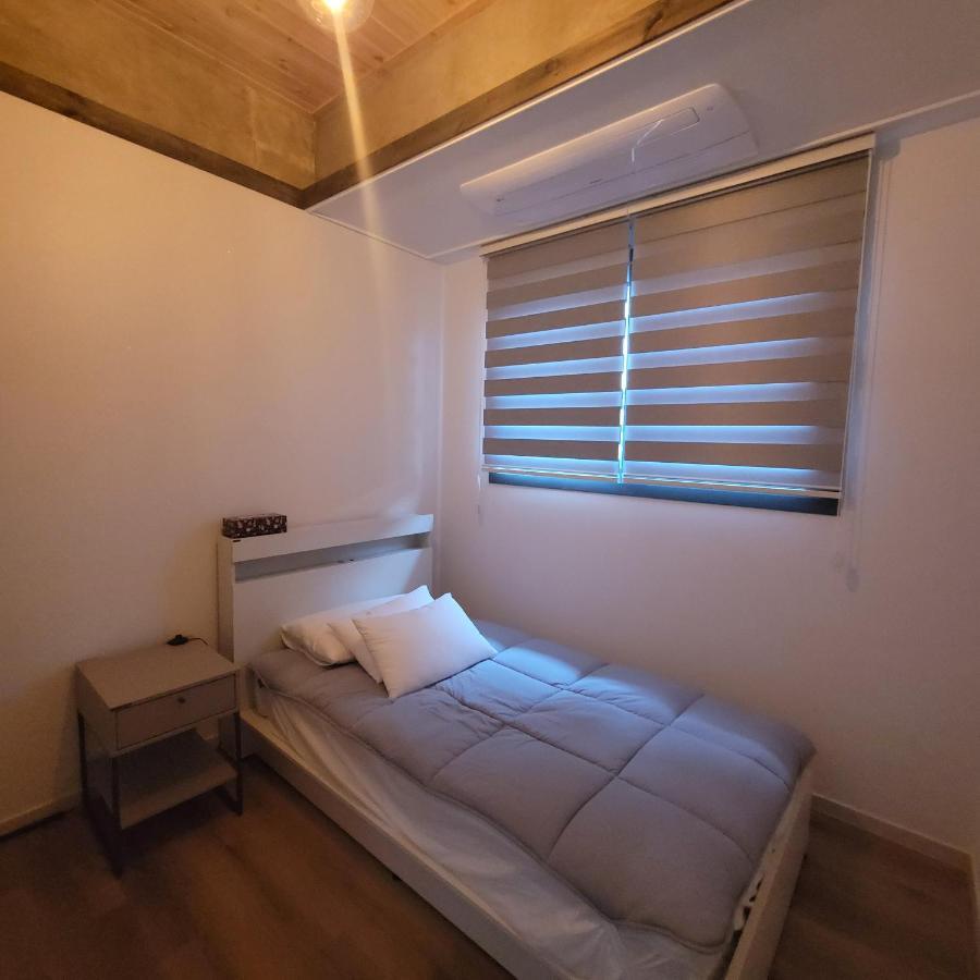 Villa Joohane Jejudo House Jeju